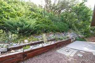 8705 S Kings Hill Dr Dr E, Cottonwood Heights, UT 84121 - Photo 8