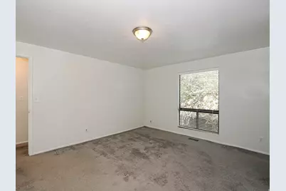 8705 S Kings Hill Drive Dr E, Cottonwood Heights, UT 84121 - Photo 46