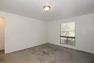 8705 S Kings Hill Dr Dr E, Cottonwood Heights, UT 84121 - Photo 46