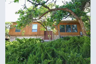 8705 S Kings Hill Drive Dr E, Cottonwood Heights, UT 84121 - Photo 2