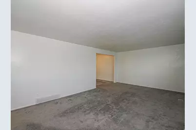 8705 S Kings Hill Drive Dr E, Cottonwood Heights, UT 84121 - Photo 30