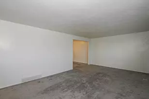 8705 S Kings Hill Dr Dr E, Cottonwood Heights, UT 84121 - Photo 30