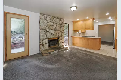 8705 S Kings Hill Drive Dr E, Cottonwood Heights, UT 84121 - Photo 40