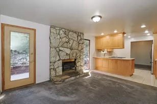 8705 S Kings Hill Dr Dr E, Cottonwood Heights, UT 84121 - Photo 40