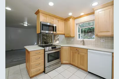 8705 S Kings Hill Drive Dr E, Cottonwood Heights, UT 84121 - Photo 34