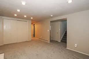 8705 S Kings Hill Dr Dr E, Cottonwood Heights, UT 84121 - Photo 58