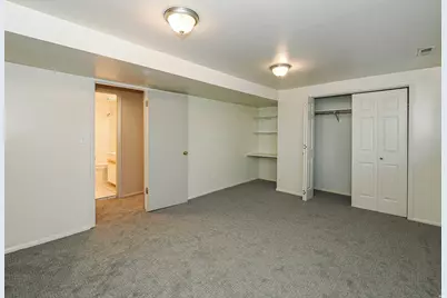 8705 S Kings Hill Drive Dr E, Cottonwood Heights, UT 84121 - Photo 64
