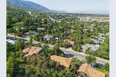 8705 S Kings Hill Drive Dr E, Cottonwood Heights, UT 84121 - Photo 18