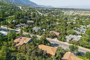 8705 S Kings Hill Dr Dr E, Cottonwood Heights, UT 84121 - Photo 18