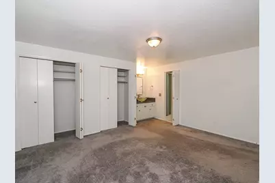 8705 S Kings Hill Drive Dr E, Cottonwood Heights, UT 84121 - Photo 48