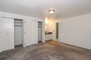 8705 S Kings Hill Dr Dr E, Cottonwood Heights, UT 84121 - Photo 48