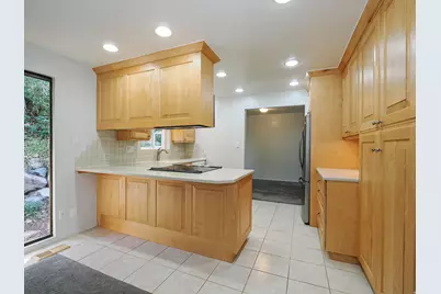 8705 S Kings Hill Drive Dr E, Cottonwood Heights, UT 84121 - Photo 32