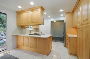 8705 S Kings Hill Dr Dr E, Cottonwood Heights, UT 84121 - Photo 32