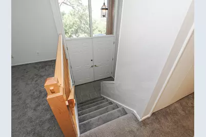 8705 S Kings Hill Drive Dr E, Cottonwood Heights, UT 84121 - Photo 26