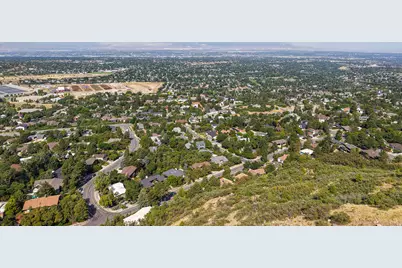 8705 S Kings Hill Drive Dr E, Cottonwood Heights, UT 84121 - Photo 24