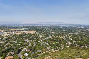 8705 S Kings Hill Dr Dr E, Cottonwood Heights, UT 84121 - Photo 24