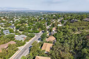 8705 S Kings Hill Dr Dr E, Cottonwood Heights, UT 84121 - Photo 20