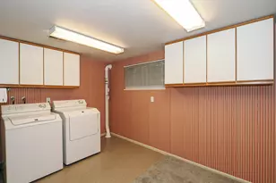 8705 S Kings Hill Dr Dr E, Cottonwood Heights, UT 84121 - Photo 66