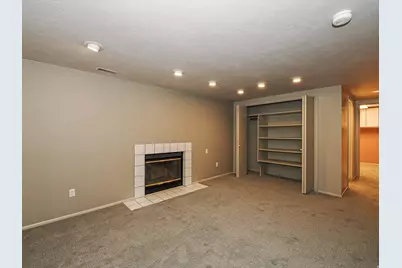 8705 S Kings Hill Drive Dr E, Cottonwood Heights, UT 84121 - Photo 60
