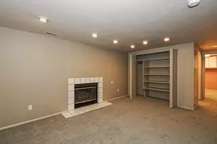 8705 S Kings Hill Dr Dr E, Cottonwood Heights, UT 84121 - Photo 60