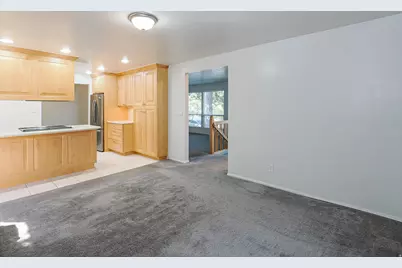 8705 S Kings Hill Drive Dr E, Cottonwood Heights, UT 84121 - Photo 44