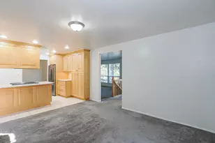 8705 S Kings Hill Dr Dr E, Cottonwood Heights, UT 84121 - Photo 44