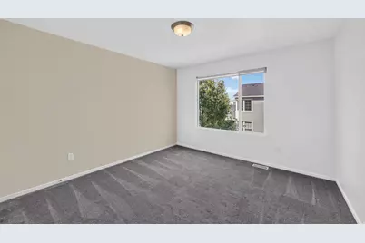4732 W Noyo Ln #575, South Jordan, UT 84095 - Photo 28