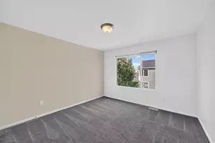 4732 W Noyo Ln, South Jordan, UT 84009 - Photo 28