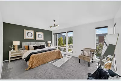 4732 W Noyo Ln #575, South Jordan, UT 84095 - Photo 18