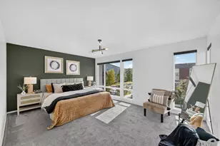 4732 W Noyo Ln, South Jordan, UT 84009 - Photo 18
