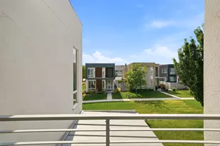 4732 W Noyo Ln, South Jordan, UT 84009 - Photo 24