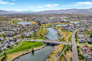 4732 W Noyo Ln, South Jordan, UT 84009 - Photo 36