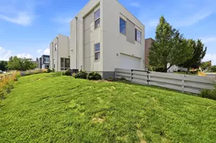 4732 W Noyo Ln, South Jordan, UT 84009 - Photo 34