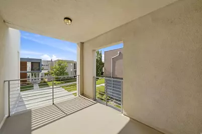 4732 W Noyo Ln #575, South Jordan, UT 84095 - Photo 22
