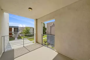 4732 W Noyo Ln, South Jordan, UT 84009 - Photo 22