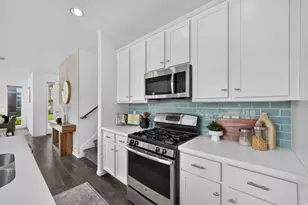 4732 W Noyo Ln, South Jordan, UT 84009 - Photo 12