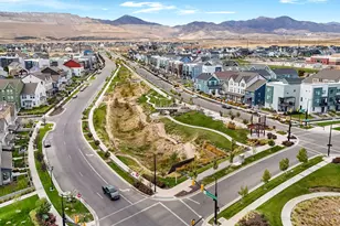 4732 W Noyo Ln, South Jordan, UT 84009 - Photo 40