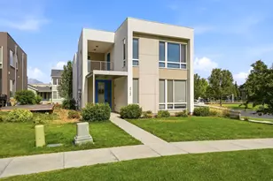 4732 W Noyo Ln, South Jordan, UT 84095 - Photo 1
