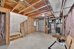 4732 W Noyo Ln, South Jordan, UT 84009 - Photo 32