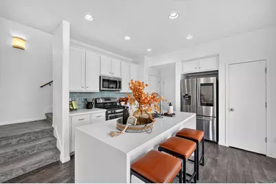 4732 W Noyo Ln #575, South Jordan, UT 84095 - Photo 14