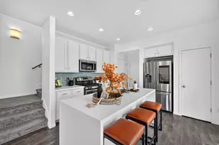 4732 W Noyo Ln, South Jordan, UT 84009 - Photo 14