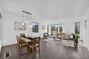 4732 W Noyo Ln, South Jordan, UT 84009 - Photo 10