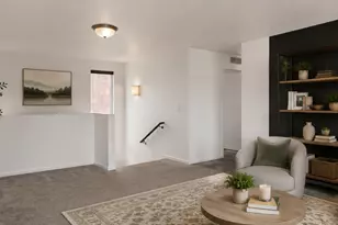 4732 W Noyo Ln, South Jordan, UT 84009 - Photo 16