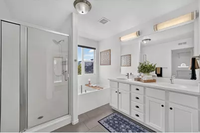 4732 W Noyo Ln #575, South Jordan, UT 84095 - Photo 20