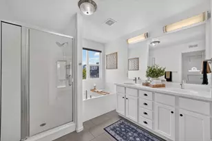 4732 W Noyo Ln, South Jordan, UT 84009 - Photo 20