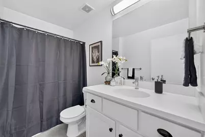 4732 W Noyo Ln #575, South Jordan, UT 84095 - Photo 30