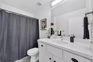 4732 W Noyo Ln, South Jordan, UT 84009 - Photo 30
