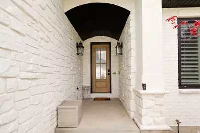 924 S Country Ln, Farmington, UT 84025 - Photo 6