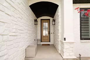 924 S Country Ln, Farmington, UT 84025 - Photo 6