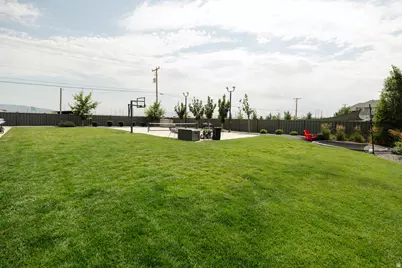 924 S Country Ln, Farmington, UT 84025 - Photo 74